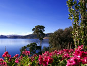 Luxury Peru Tour 1 - Option 2 Luxury Peru Tour 1 - Option 2