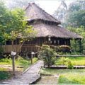 Explorers Inn Lodge Explorers Inn Lodge