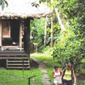 Posada Amazonas Posada Amazonas
