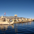 Luxury Adventure Peru Luxury Adventure Peru