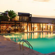 Luxury Peru & Galapagos Expedition Luxury Peru & Galapagos Expedition