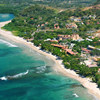 Luxury Costa Rica 1