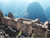 Luxury Escorted Escapes