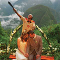 Luxury Mystical Peru Tour Luxury Mystical Peru Tour