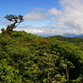 Luxury 12 Days Peru & Costa Rica Luxury 12 Days Peru & Costa Rica