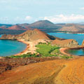 Machu Picchu and Galapagos Islands Machu Picchu and Galapagos Islands