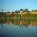 Escorted Peru Tour 2 Escorted Peru Tour 2