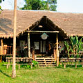 Tambopata Research Center 1