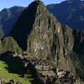 Marvels of Latin America
Galapagos Islands, Machu Picchu & Easter Islands Marvels of Latin America
Galapagos Islands, Machu Picchu & Easter Islands