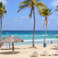 Mexico & Cuba Tour 2025 Mexico & Cuba Tour 2025