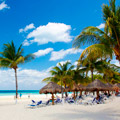 2025 Mexico, Cuba and Jamaica 2025 Mexico, Cuba and Jamaica