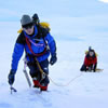Mountaineering and Trekking Mountaineering and Trekking