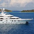 Luxury 12 Day Peru & Galapagos Cruise Luxury 12 Day Peru & Galapagos Cruise