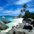 New Year in Galapagos 2025 - 10 day cruise on the Galaxy Yacht