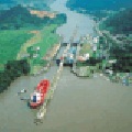 panama_tours
