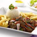 Peru Adventure & Cuisine Peru Adventure & Cuisine