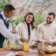 Peru & Argentina Tour Family Tour Peru & Argentina Tour Family Tour