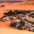 Peru, Bolivia and Brazil Highlights Tour Peru, Bolivia and Brazil Highlights Tour