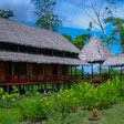 2025 Peru, Bolivia and Galapagos Tour 2025 Peru, Bolivia and Galapagos Tour