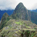 The Great Deals Collection - Peru & Brazil Highlights The Great Deals Collection - Peru & Brazil Highlights