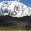 2025 Escorted Christmas in Machu Picchu - Option 2 2025 Escorted Christmas in Machu Picchu - Option 2