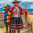 Peru Culture and Hiking tour Peru Culture and Hiking tour