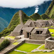 Peru Essentials All inclusive Tour Peru Essentials All inclusive Tour