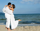 Peru Honeymoon Tours Peru Honeymoon Tours