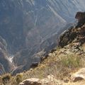 Peru - Authentic Journeys