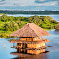 Peru and Bolivia Adventure Highlights Peru and Bolivia Adventure Highlights