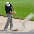 Peru Culture & Golf Tour Peru Culture & Golf Tour