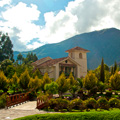 Peru Culture and Inca Trail Tour Peru Culture and Inca Trail Tour