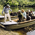 Peru Culture & Nature Tour for Seniors