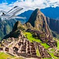 Peru Travel Deal - 7 day Peru Special