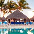 Peru Escape Vacation Tour Peru Escape Vacation Tour