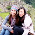 2024 Peru First Class Cultural Escape Tour