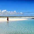 Peru and The Galapagos Islands