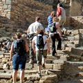 Classic Peru Tour & Ecuador Galapagos Islands Tour - Option 2 Classic Peru Tour & Ecuador Galapagos Islands Tour - Option 2