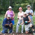 Peru Highlights Tour for Seniors Peru Highlights Tour for Seniors