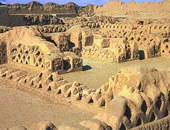Special interest tours Special interest tours