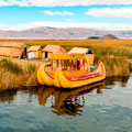 2025 Peru, the Land of wonders tour 2025 Peru, the Land of wonders tour