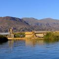 Premium Adventure Peru Tour Premium Adventure Peru Tour
