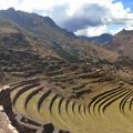 Premium Inca Trail to Machu Picchu 1 Premium Inca Trail to Machu Picchu 1