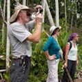 2025 Premium Peru Cultural & Wildlife Tour 2025 Premium Peru Cultural & Wildlife Tour