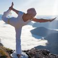 Peru Luxury Yoga & Spiritual Escape Tour