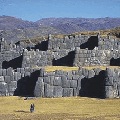 Tailor your Inca Trail programme Tailor your Inca Trail programme