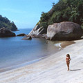 Luxury Brazil Tour 3 Luxury Brazil Tour 3