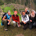 2024 Small Group Luxury Peru - On sale tour