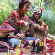 Spa Tour & Spiritual Experience Spa Tour & Spiritual Experience