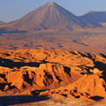 Spectacular Luxury Chile Tour Chile Tour Patagonia Santiago - Atacama